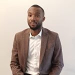 Souleymane Faya Leno